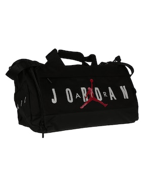 Bolsa duffle Jordan unisex