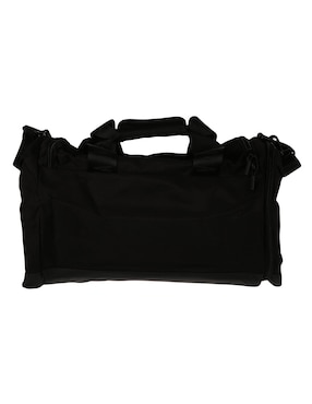 Bolsa duffle Jordan unisex
