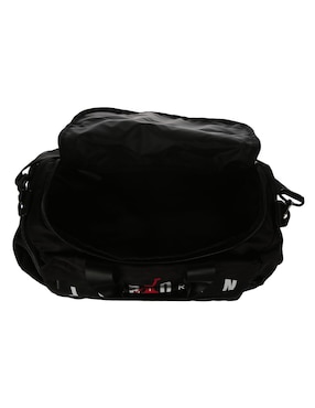 Bolsa duffle Jordan unisex