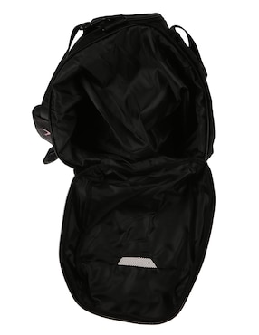 Bolsa duffle Jordan unisex