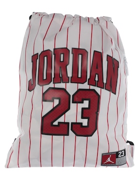 Mochila De Básquetbol Jordan