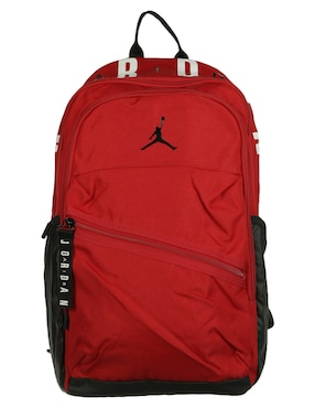 Mochila de básquetbol Jordan