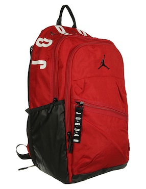 Mochila de básquetbol Jordan
