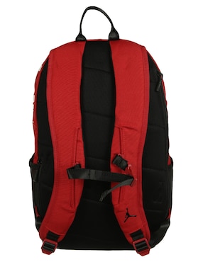 Mochila de básquetbol Jordan
