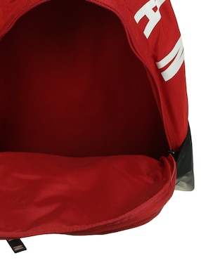 Mochila de básquetbol Jordan