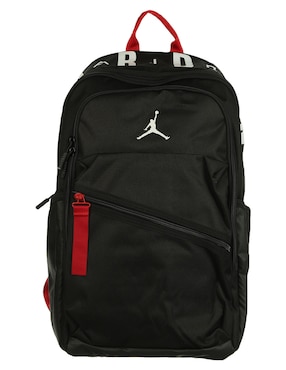 Mochila de básquetbol Jordan