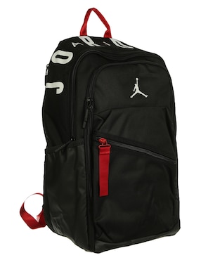 Mochila de básquetbol Jordan