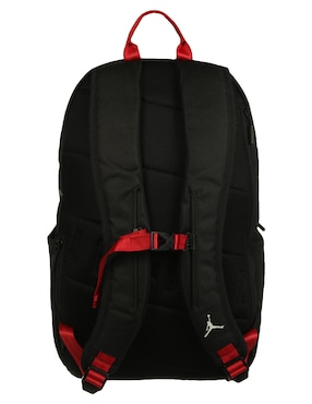 Mochila de básquetbol Jordan