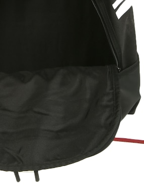 Mochila de básquetbol Jordan
