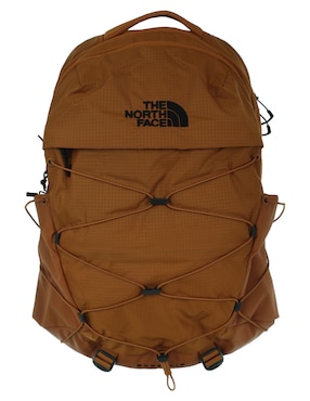 Mochila De Senderismo The North Face