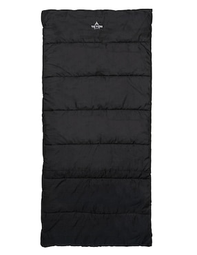 Sleeping bag Teton Sleeping Evergreen -23°c teton unisex