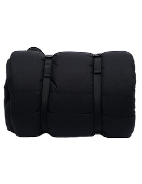 Sleeping bag Teton Sleeping Evergreen -23°c teton unisex