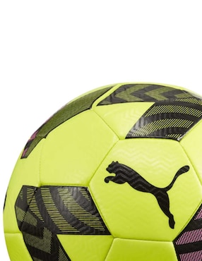 Balón Puma KING BALL para fútbol adulto