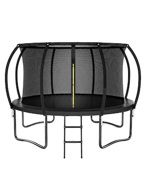 Trampolín Vanlig 10 FT/305 cm