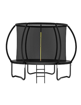 Trampolín Vanlig 8FT/ 244 cm