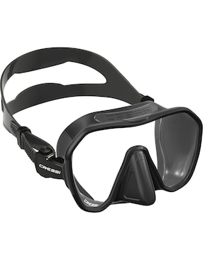 Visor De Buceo Cressi