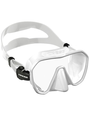 Visor De Buceo Cressi