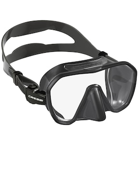 Visor De Buceo Cressi