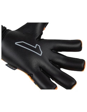 Guantes para fútbol Rinat de adulto