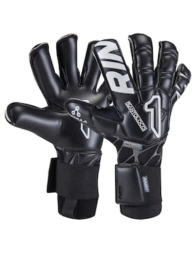 Guantes Para Fútbol Rinat De Hombre