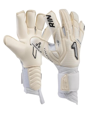 Guantes Para Fútbol Rinat De Hombre