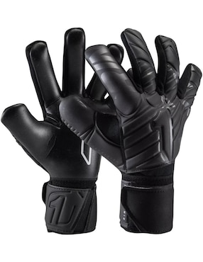 Guantes Para Fútbol Rinat De Hombre