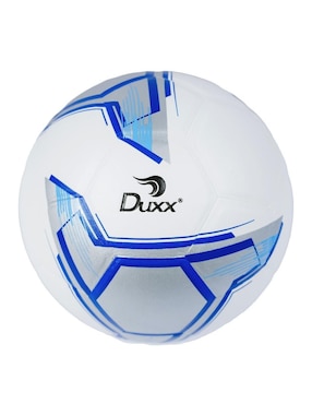 Balón Duxx Sports Air Laminado Para Fútbol