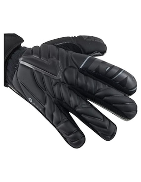 Guantes para fútbol Rinat de hombre