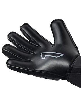 Guantes para fútbol Rinat de hombre