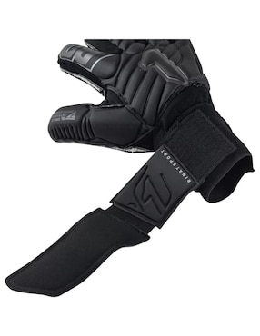Guantes para fútbol Rinat de hombre