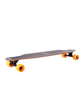 Patineta manual Catrina