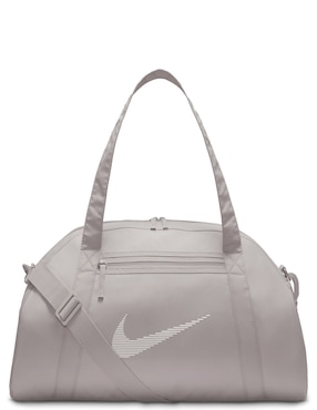 Bolsa duffel Nike Gym Club Bag para mujer unitalla