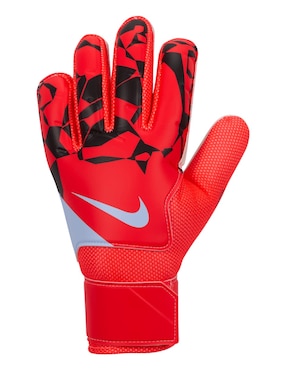 Guantes para fútbol Nike adulto