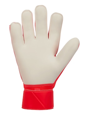 Guantes para fútbol Nike adulto