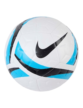 Balón Nike Nk Academy - Team - Fa25 para entrenamiento infantil