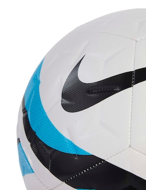 Balón Nike Nk Academy - Team - Fa25 para entrenamiento infantil