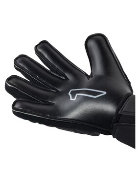 Guantes para fútbol Rinat de hombre