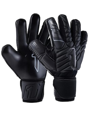Guantes para fútbol Rinat de hombre