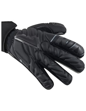 Guantes para fútbol Rinat de hombre