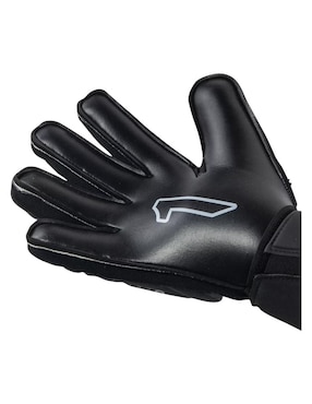 Guantes para fútbol Rinat de hombre