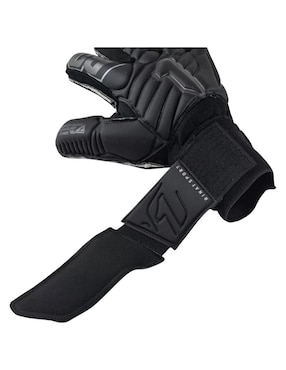 Guantes para fútbol Rinat de hombre