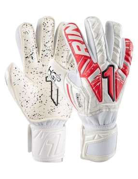 Guantes Para Fútbol Rinat De Hombre