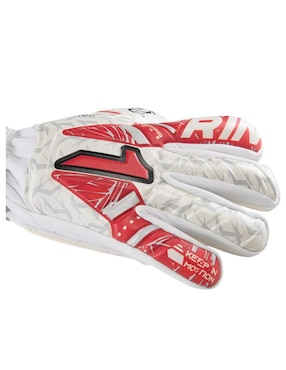 Guantes para fútbol Rinat de hombre