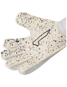 Guantes para fútbol Rinat de hombre