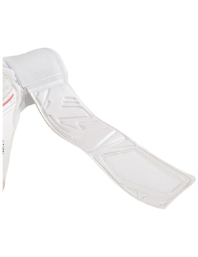 Guantes para fútbol Rinat de hombre