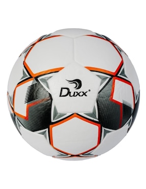 Balón Duxx Sports Termoformado Para Fútbol