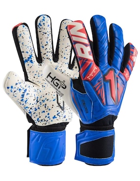 Guantes Para Fútbol Rinat De Hombre