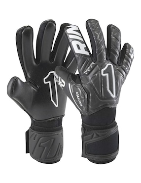 Guantes Para Fútbol Rinat De Hombre