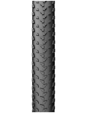 Llanta para bicicleta Pirelli rodada 29