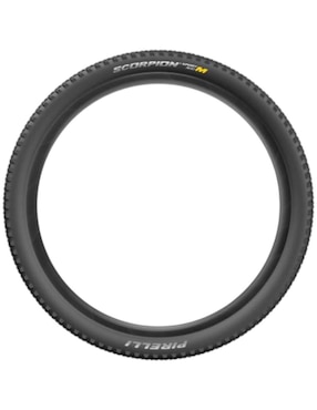 Llanta para bicicleta Pirelli rodada 29